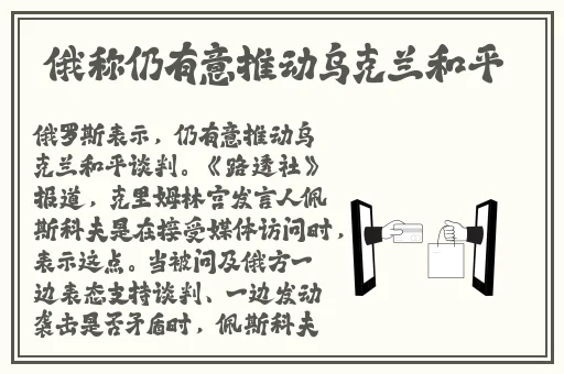什么情况下男生想C你