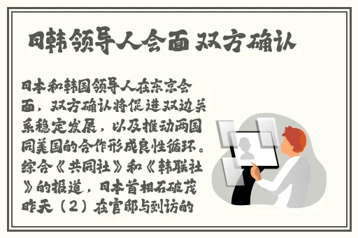 蜜芽TV成人